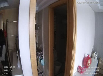 北京尊府3号楼720号