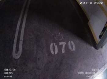 龙景湾丁区124号楼1-503号（复式）