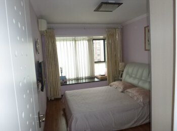 碧桂园小区C区56号楼2单元801