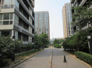 乐活家园39号2单元903