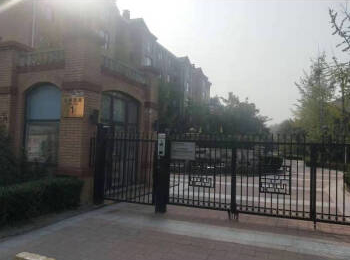 珠光逸景一期3号楼3单元204号