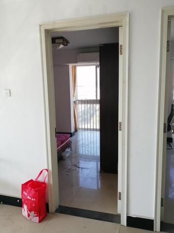 密云财富中心9号楼2单元1002