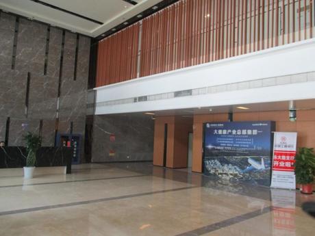 原香小镇一区8号楼1单元802号