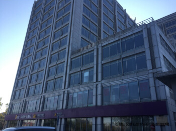 泽阳大厦1号楼1007号