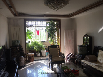 碣石坪10号楼1单元101号