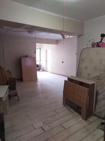 沿海赛洛城A3号楼2单元1403