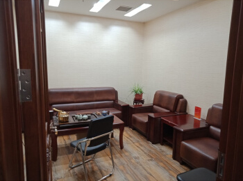 怡景园北里3，4，5号楼 A7号