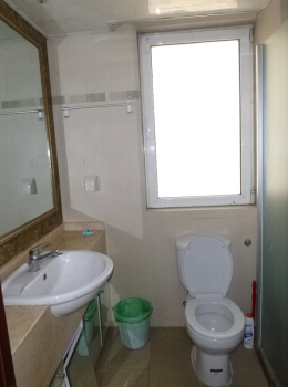 天之骄子2号楼5单元0602号