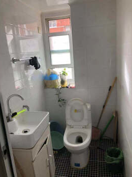 迎风一里14号楼1单元302号