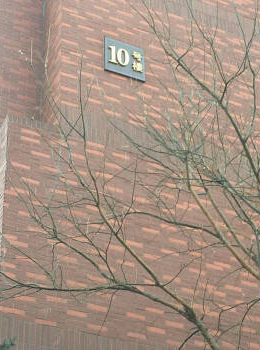 亚奥金茂悦10号楼2单元1602号