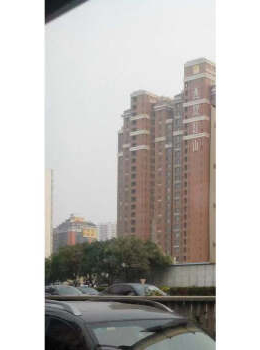 西堤红山9号楼911室