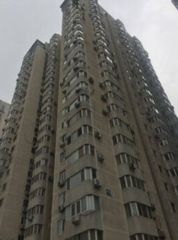 今典花园1号楼1712号