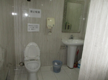 天创世缘310号楼701号