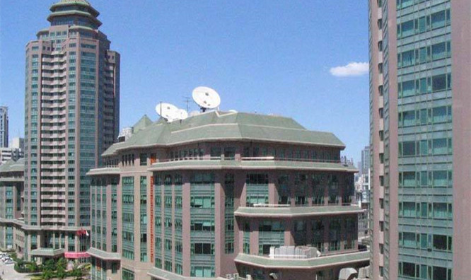 图1