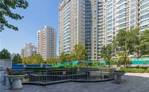 珠江罗马嘉园东区62号楼1203室